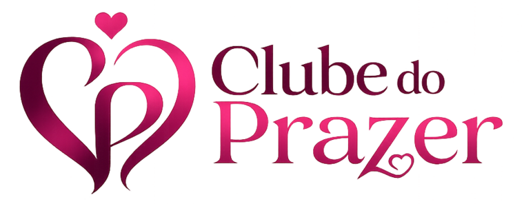 Clube do Prazer